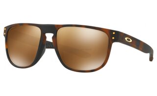 Lunettes de soleil HOLBROOK R
