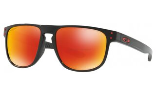 Lunettes de soleil HOLBROOK R OO9377-07
