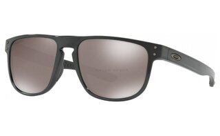 Lunettes de soleil HOLBROOK R