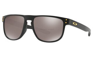 Lunettes de soleil HOLBROOK R