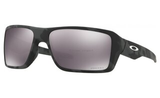 Lunettes de soleil Double Edge