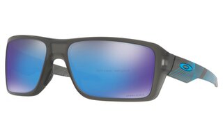 Lunettes de soleil Double Edge