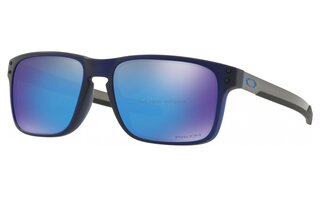 Lunettes de soleil HOLBROOK MIX OO9384-03