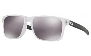 Lunettes de soleil HOLBROOK MIX OO9384-05