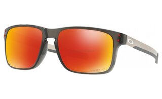 Lunettes de soleil HOLBROOK MIX OO9384-07