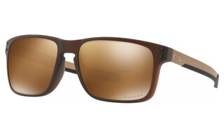 Lunettes de soleil HOLBROOK MIX OO9384-08