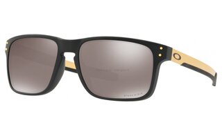 Lunettes de soleil HOLBROOK MIX OO9384-09