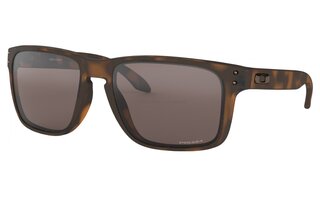 Lunettes de soleil HOLBROOK XL OO9417-02