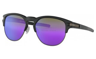 Lunettes de soleil Latch Key M OO9394-0255