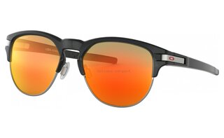 Lunettes de soleil Latch Key M OO9394-0452