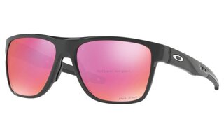 Lunettes de soleil CROSSRANGE XL