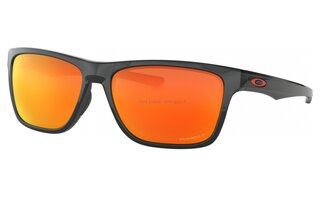 Lunettes de soleil HOLSTON OO9334-12