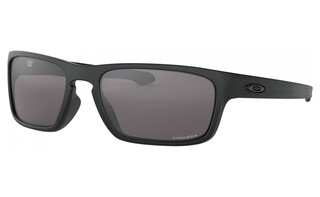 Lunettes de soleil SLIVER STEALTH
