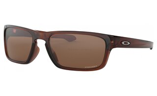 Lunettes de soleil SLIVER STEALTH