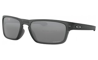 Lunettes de soleil SLIVER STEALTH