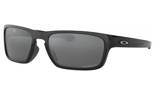 Lunettes de soleil SLIVER STEALTH