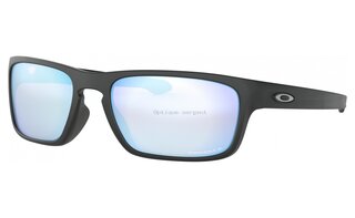 Lunettes de soleil SLIVER STEALTH