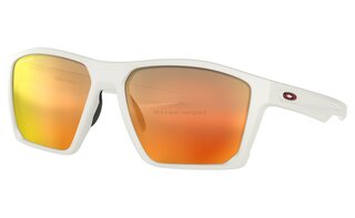 Lunettes de soleil TARGETLINE