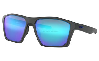 Lunettes de soleil TARGETLINE