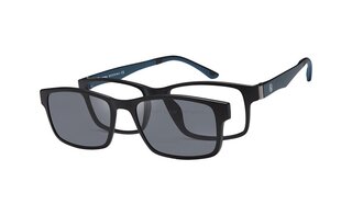 Lunettes de soleil OCP513