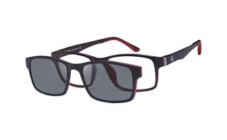 Lunettes de soleil OCP513