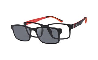 Lunettes de soleil OCP513
