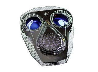 Lunettes de soleil Sentinel