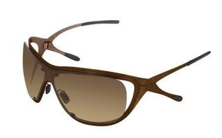 Lunettes de soleil SEED