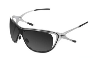 Lunettes de soleil SEED