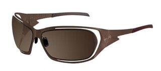 Lunettes de soleil MANTRA