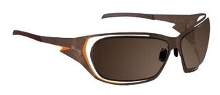 Lunettes de soleil MANTRA