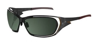 Lunettes de soleil MANTRA