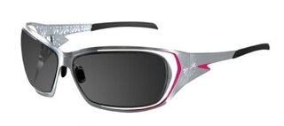 Lunettes de soleil MANTRA