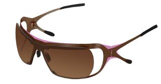 Lunettes de soleil TOY