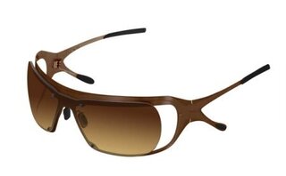 Lunettes de soleil TOY