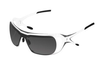 Lunettes de soleil TOY