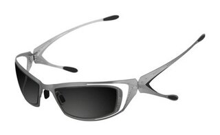 Lunettes de soleil VERMINE