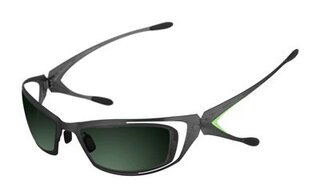 Lunettes de soleil VERMINE