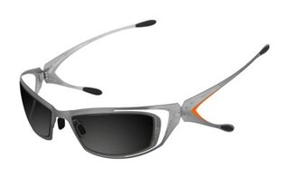 Lunettes de soleil VERMINE