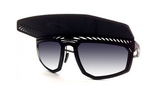Lunettes de soleil Cyber Cap 6