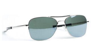 Lunettes de soleil Athos 1