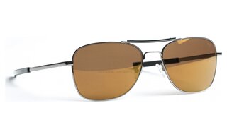 Lunettes de soleil Athos 1