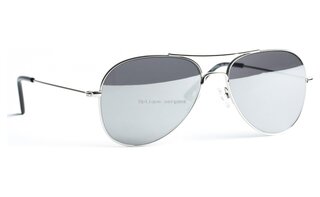Lunettes de soleil Athos 2