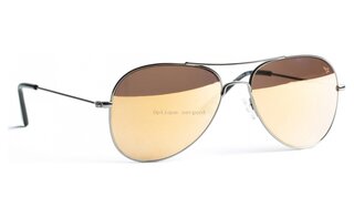 Lunettes de soleil Athos 2