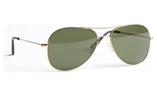 Lunettes de soleil Athos 2