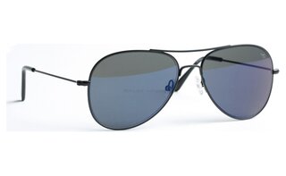 Lunettes de soleil Athos 2