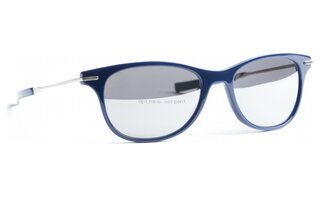 Lunettes de soleil Athos 3