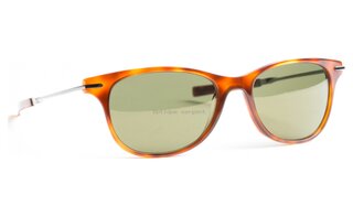 Lunettes de soleil Athos 3