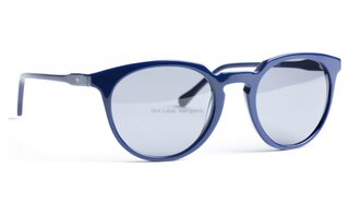 Lunettes de soleil Athos 4