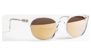 Lunettes de soleil Athos 4